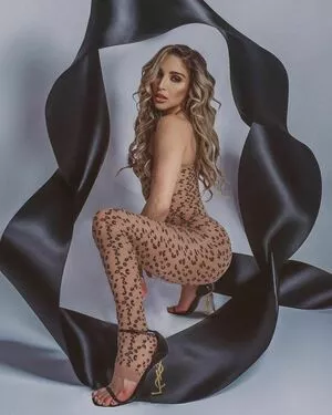 Abella Danger / abella_danger / abelladanger / dangershewrote nude photo #2310