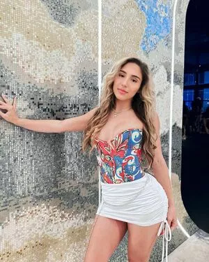 Abella Danger / abella_danger / abelladanger / dangershewrote nude photo #2314