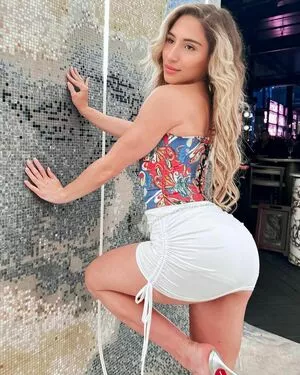 Abella Danger / abella_danger / abelladanger / dangershewrote nude photo #2316