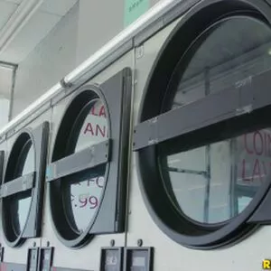 Abella Danger / abella_danger / abelladanger / dangershewrote nude photo #2480