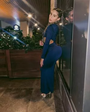 Abella Danger / abella_danger / abelladanger / dangershewrote nude photo #2628