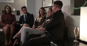 Abella Danger / abella_danger / abelladanger / dangershewrote nude photo #2888