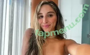Abella Danger / abella_danger / abelladanger / dangershewrote nude photo #2965