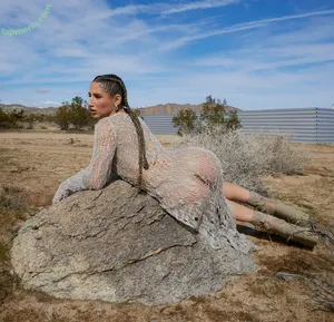 Abella Danger / abella_danger / abelladanger / dangershewrote nude photo #2985