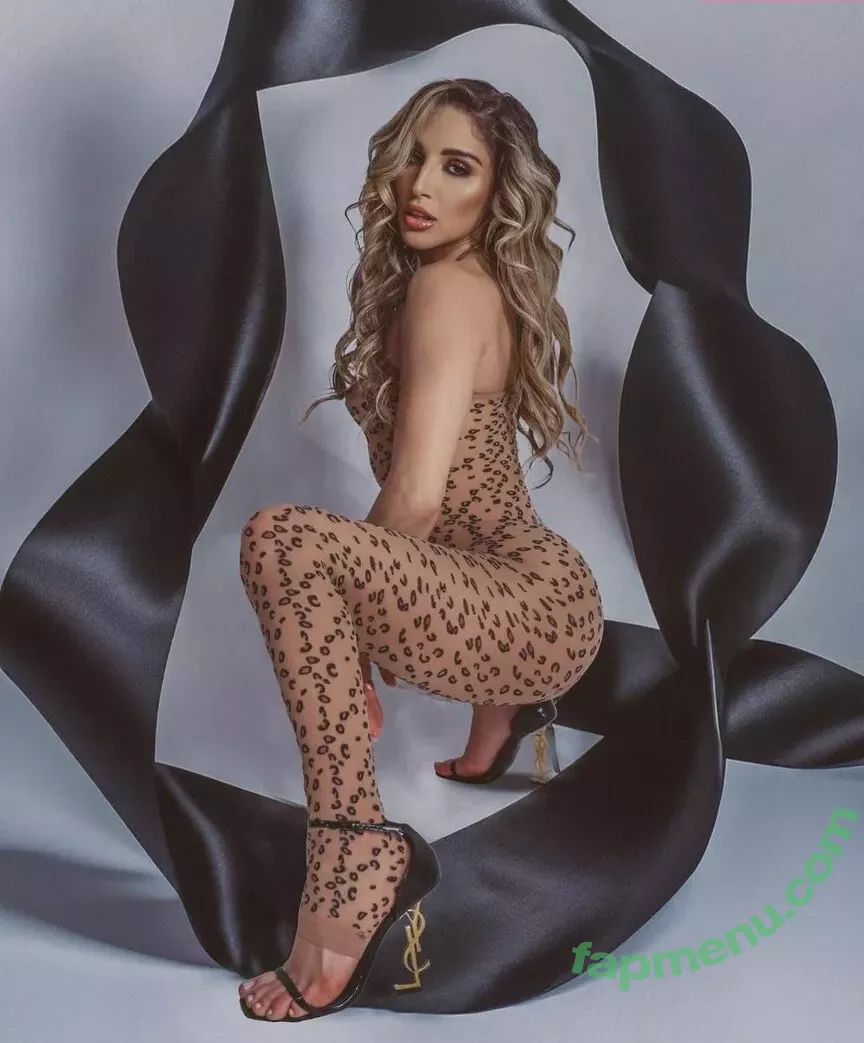 Abella Danger nude photo #2310 (abella_danger / abelladanger / dangershewrote)