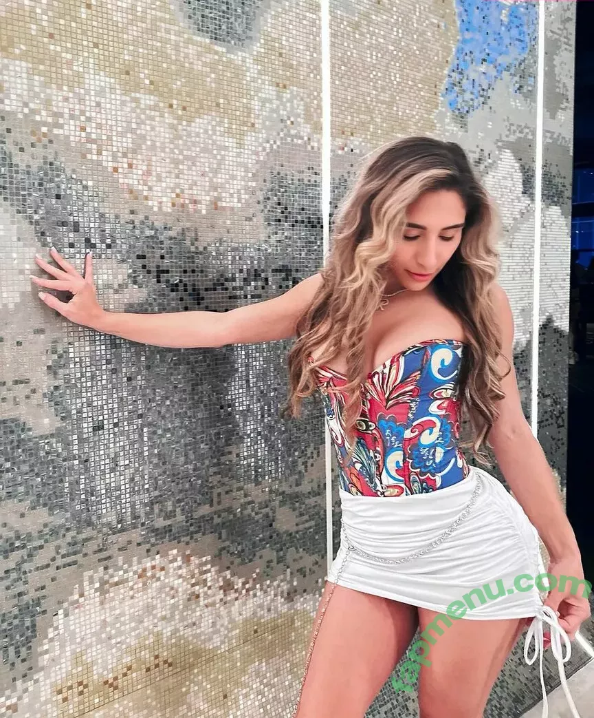 Abella Danger nude photo #2315 (abella_danger / abelladanger / dangershewrote)