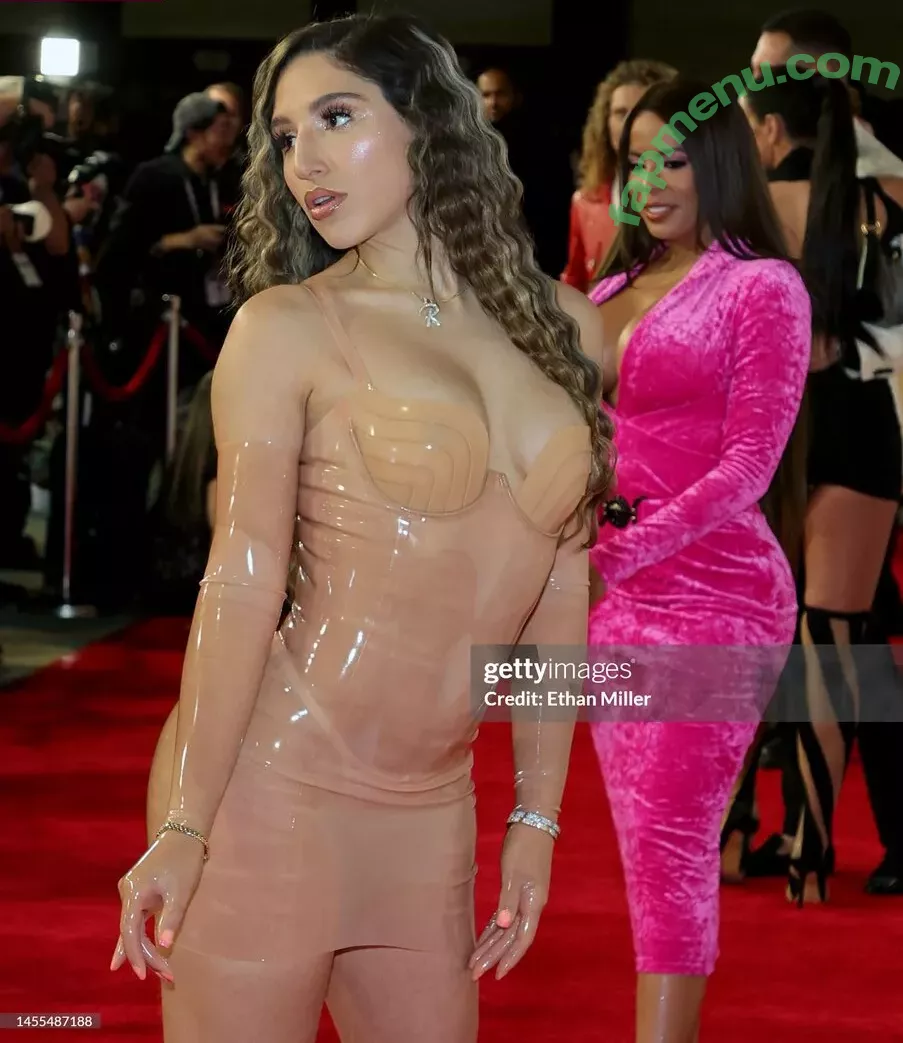 Abella Danger nude photo #2326 (abella_danger / abelladanger / dangershewrote)