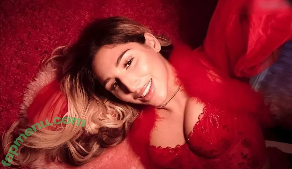 Abella Danger nude photo #2362 (abella_danger / abelladanger / dangershewrote)