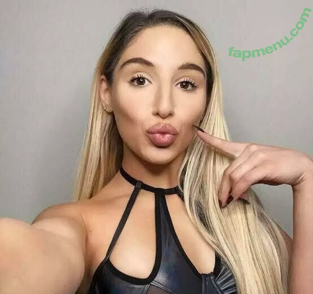 Abella Danger nude photo #2363 (abella_danger / abelladanger / dangershewrote)