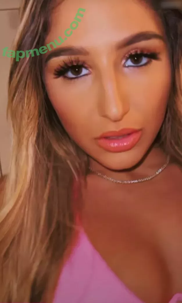 Abella Danger nude photo #2365 (abella_danger / abelladanger / dangershewrote)