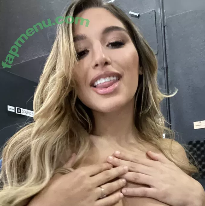 Abella Danger nude photo #2369 (abella_danger / abelladanger / dangershewrote)