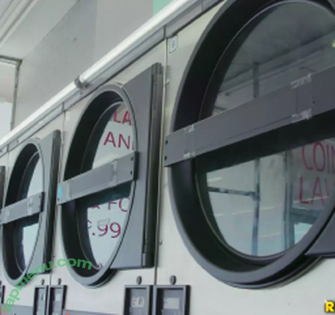 Abella Danger nude photo #2480 (abella_danger / abelladanger / dangershewrote)