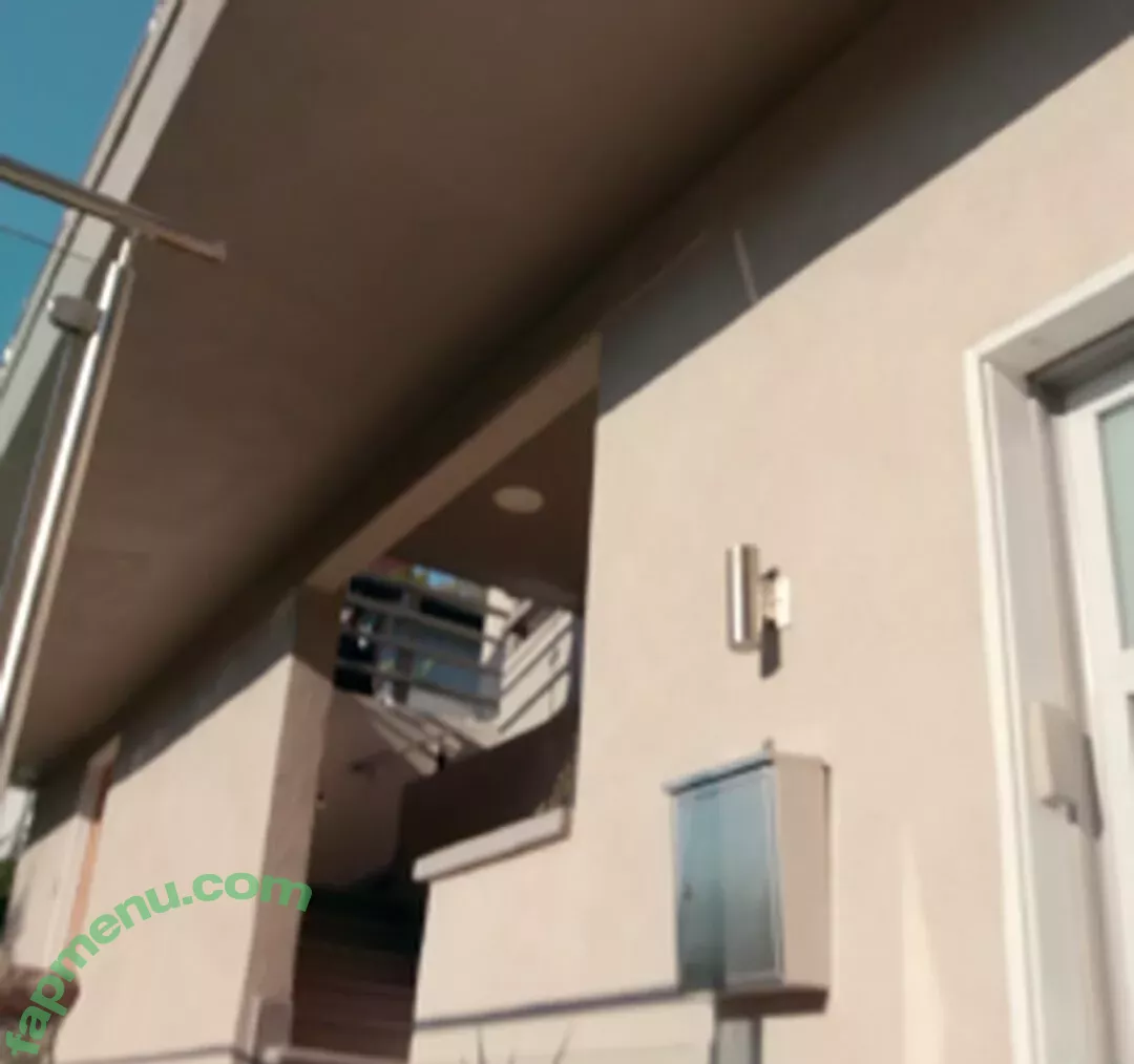 Abella Danger nude photo #2499 (abella_danger / abelladanger / dangershewrote)