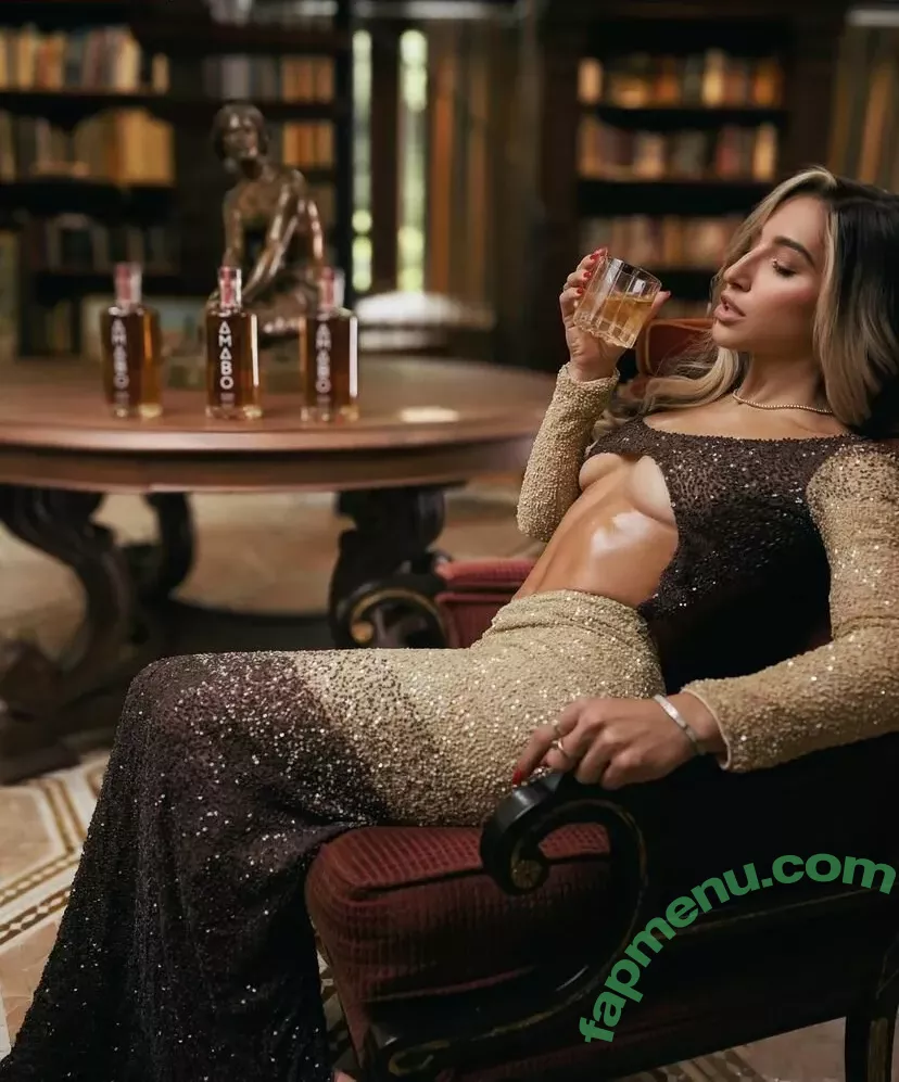 Abella Danger nude photo #2578 (abella_danger / abelladanger / dangershewrote)