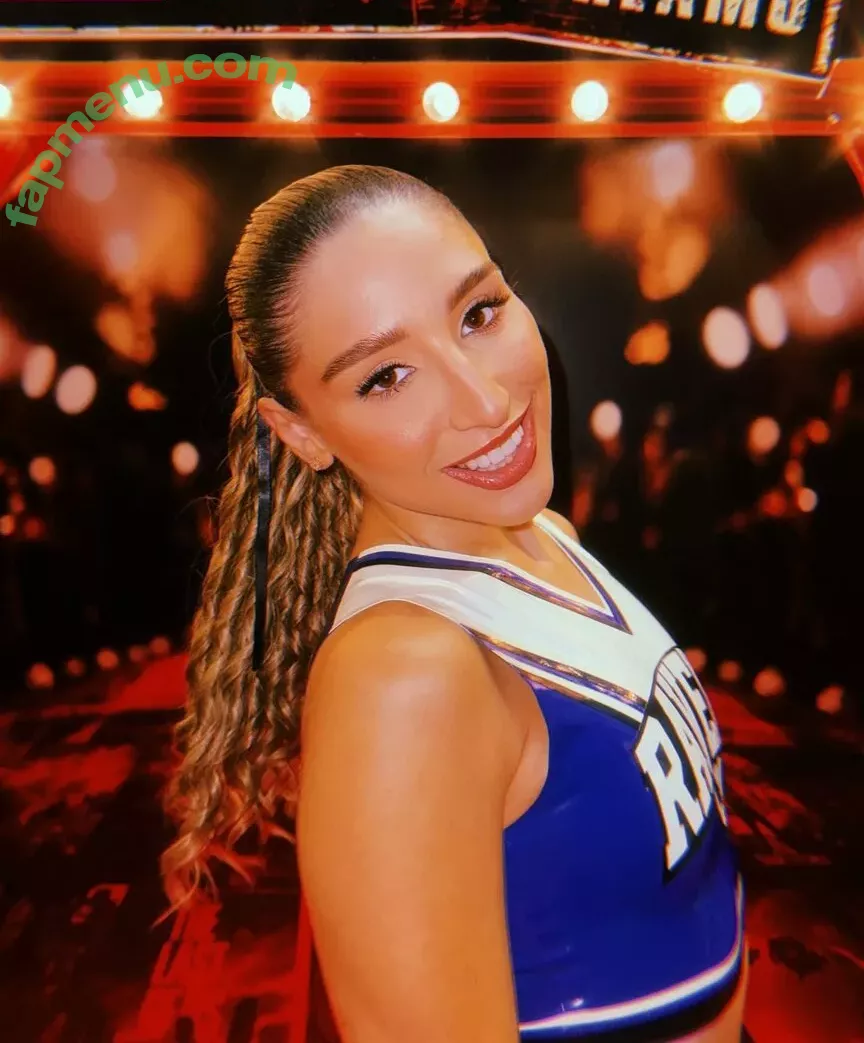 Abella Danger nude photo #2618 (abella_danger / abelladanger / dangershewrote)