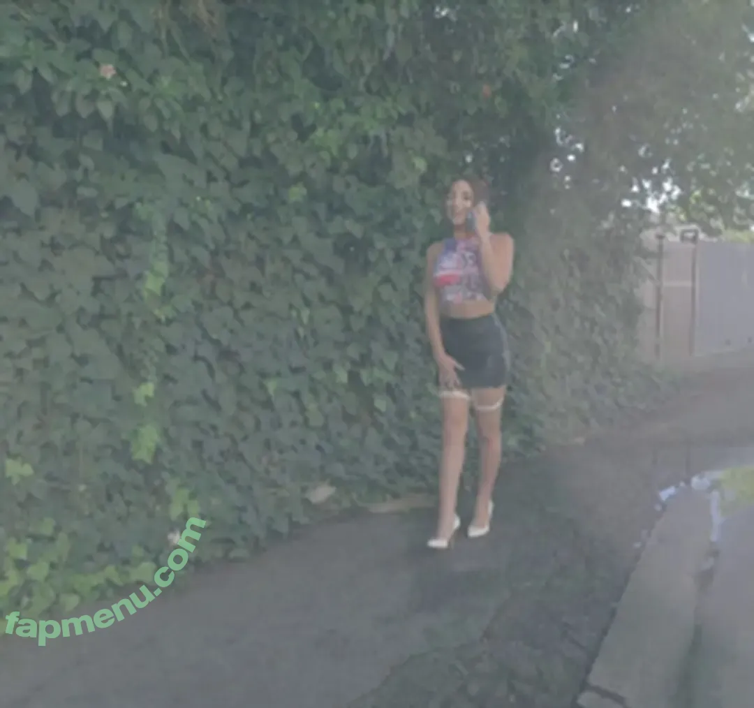 Abella Danger nude photo #2899 (abella_danger / abelladanger / dangershewrote)