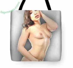 Abella Danger / abella_danger / abelladanger / dangershewrote nude photo #3097