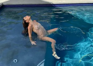 Abella Danger / abella_danger / abelladanger / dangershewrote nude photo #3133