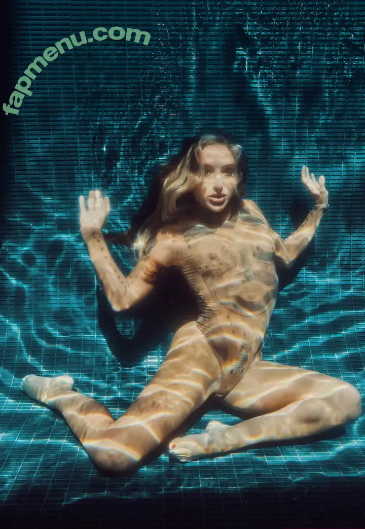 Abella Danger nude photo #3014 (abella_danger / abelladanger / dangershewrote)