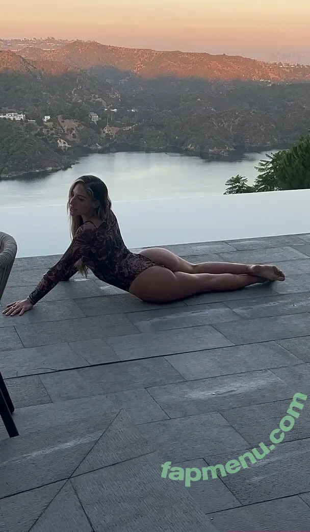 Abella Danger nude photo #3015 (abella_danger / abelladanger / dangershewrote)