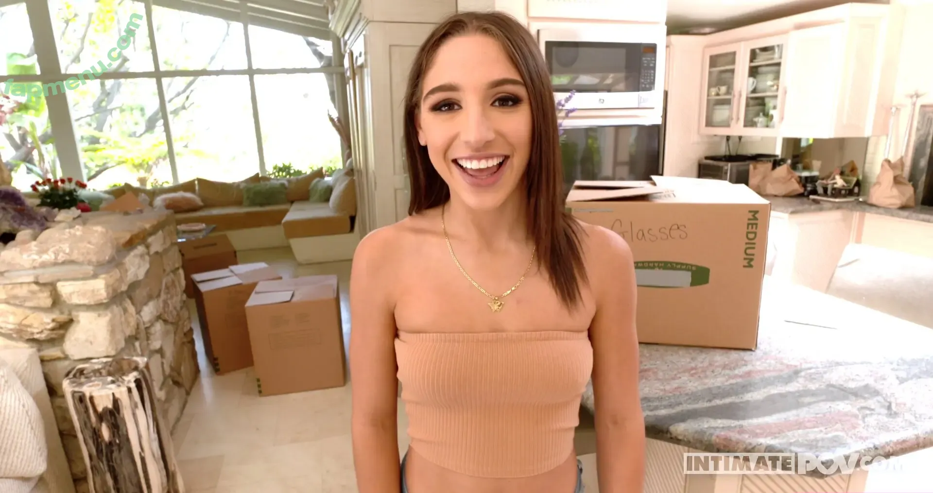 Abella Danger nude photo #3034 (abella_danger / abelladanger / dangershewrote)