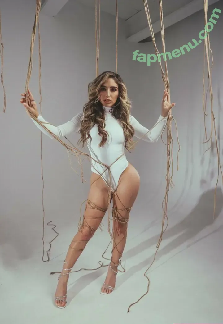 Abella Danger nude photo #3157 (abella_danger / abelladanger / dangershewrote)