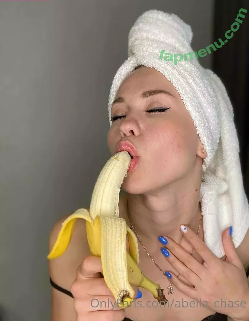 abellachaseq nude photo #0018 (awkwardaltschmerz)