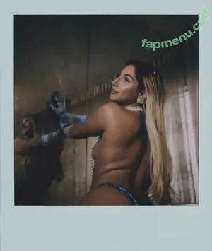 abelladanger / dangershewrote nude photo #0010