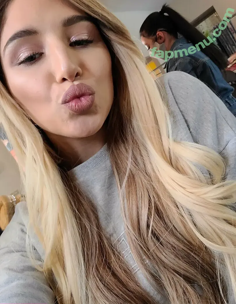 abelladanger nude photo #0006 (dangershewrote)