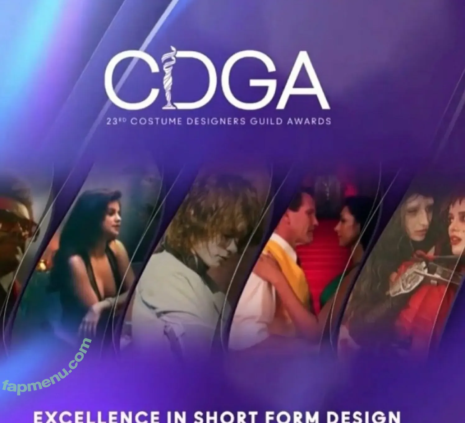 abelladanger nude photo #0012 (dangershewrote)