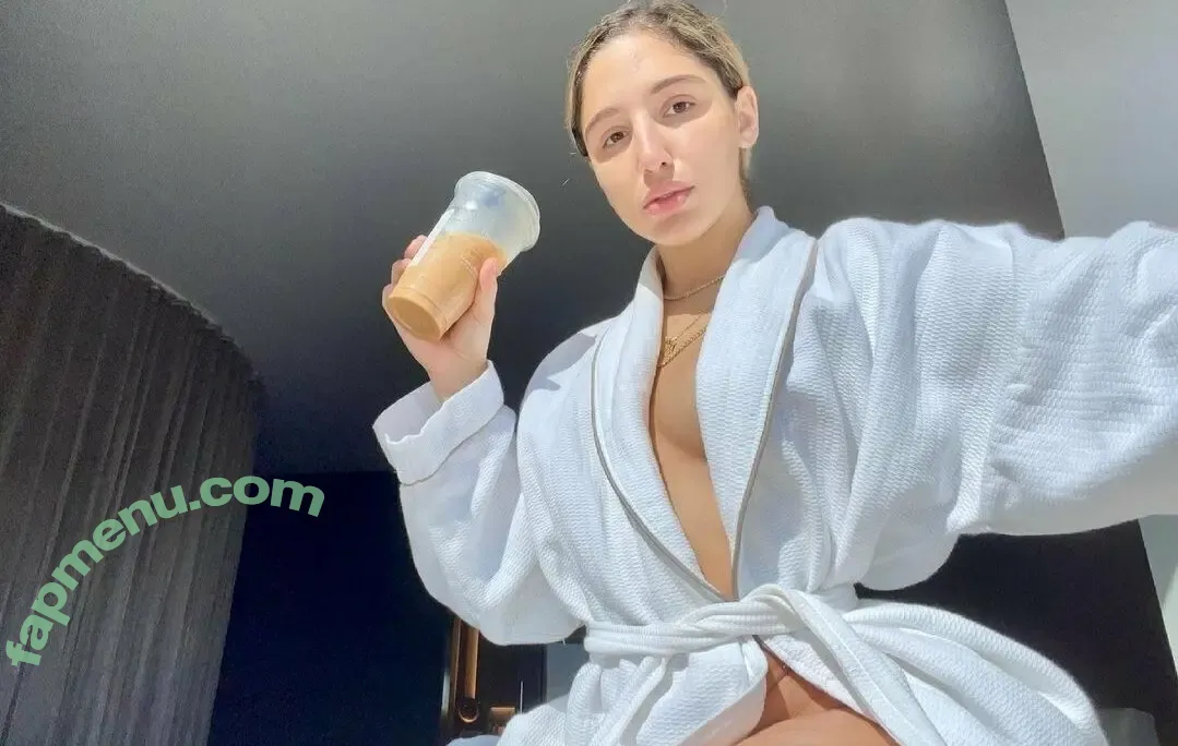 abelladanger nude photo #0018 (dangershewrote)