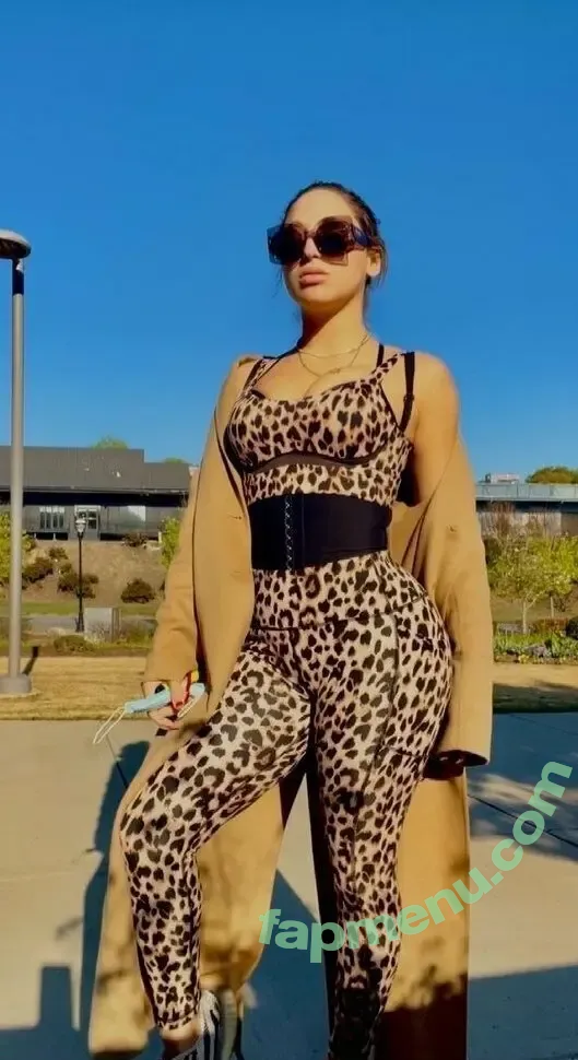 abelladanger nude photo #0027 (dangershewrote)