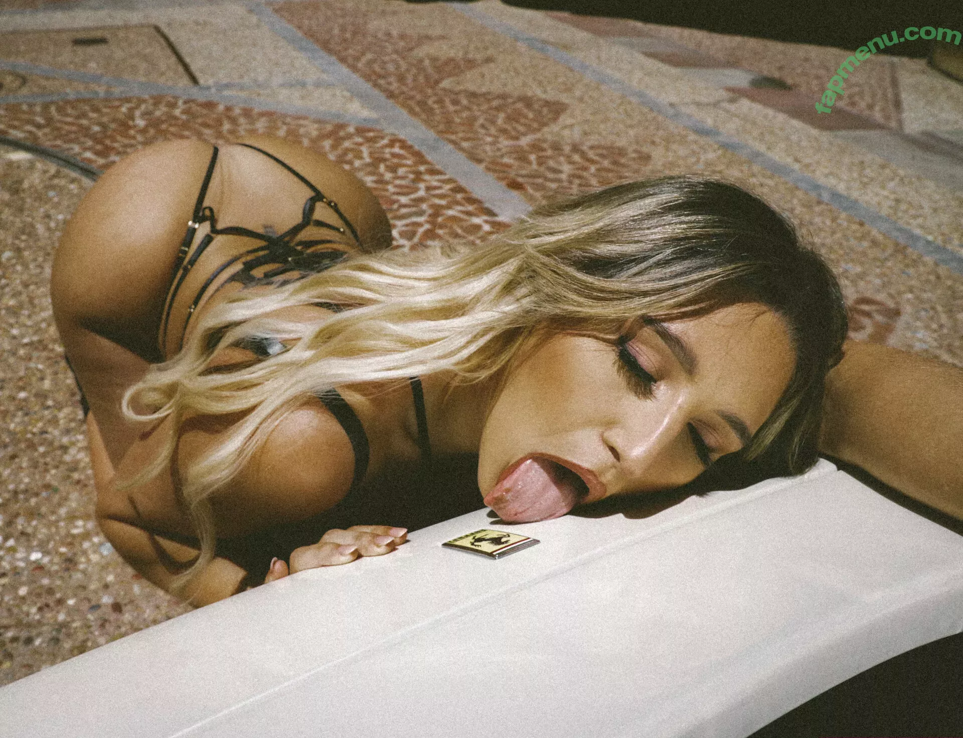 abelladanger nude photo #0087 (dangershewrote)