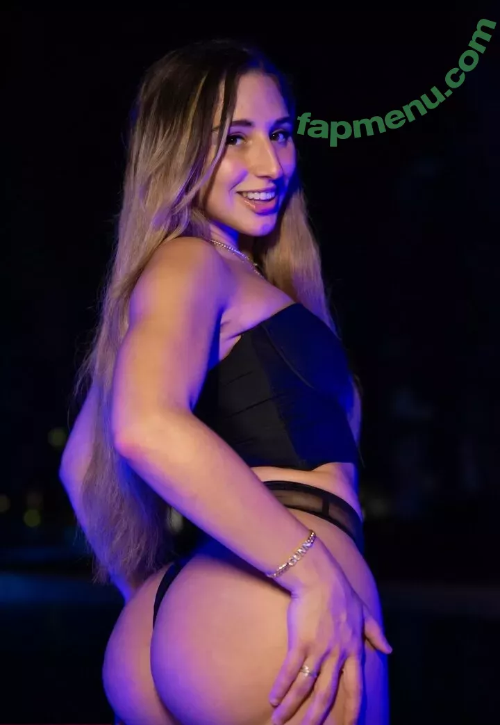 abelladanger nude photo #0124 (dangershewrote)