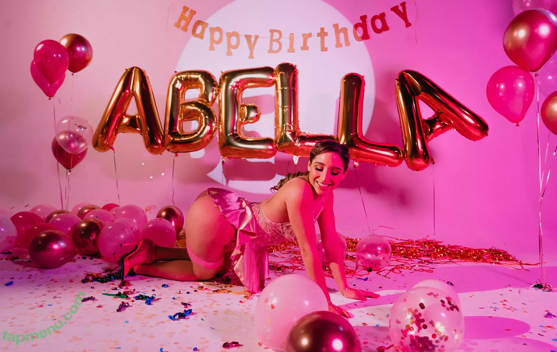 abelladanger nude photo #0126 (dangershewrote)