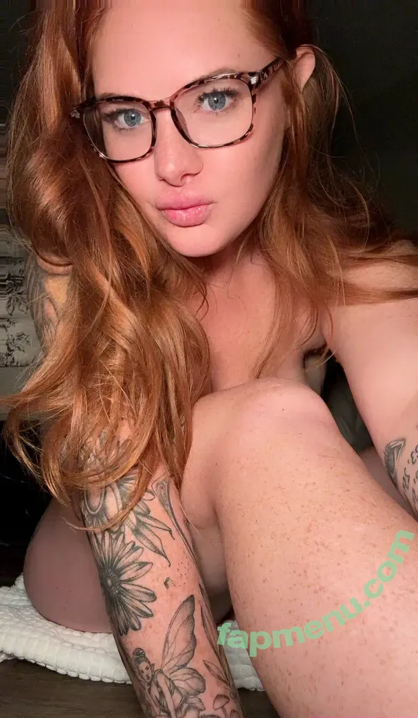 abellagracexfree nude photo #0139 (abellaxgrace)