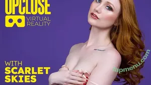  nude photo #0001