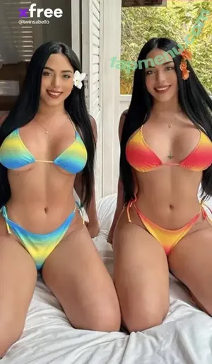  nude photo #0003
