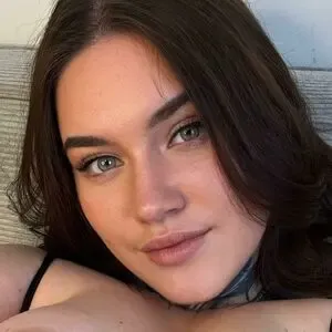 aberryxx / abxrylx nude photo #0030