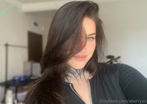 aberryxx / abxrylx nude photo #0038