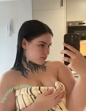 aberryxx / abxrylx nude photo #0080