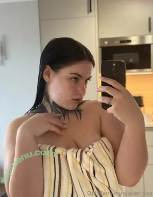 aberryxx / abxrylx nude photo #0081