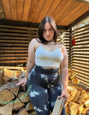aberryxx / abxrylx nude photo #0101