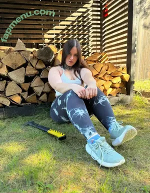 aberryxx / abxrylx nude photo #0103