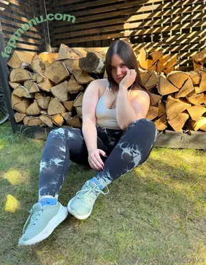 aberryxx / abxrylx nude photo #0104