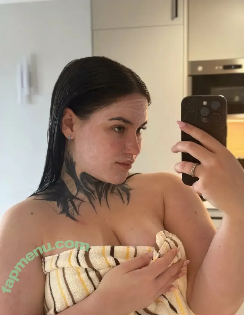aberryxx nude photo #0080 (abxrylx)
