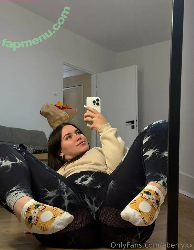 aberryxx nude photo #0088 (abxrylx)