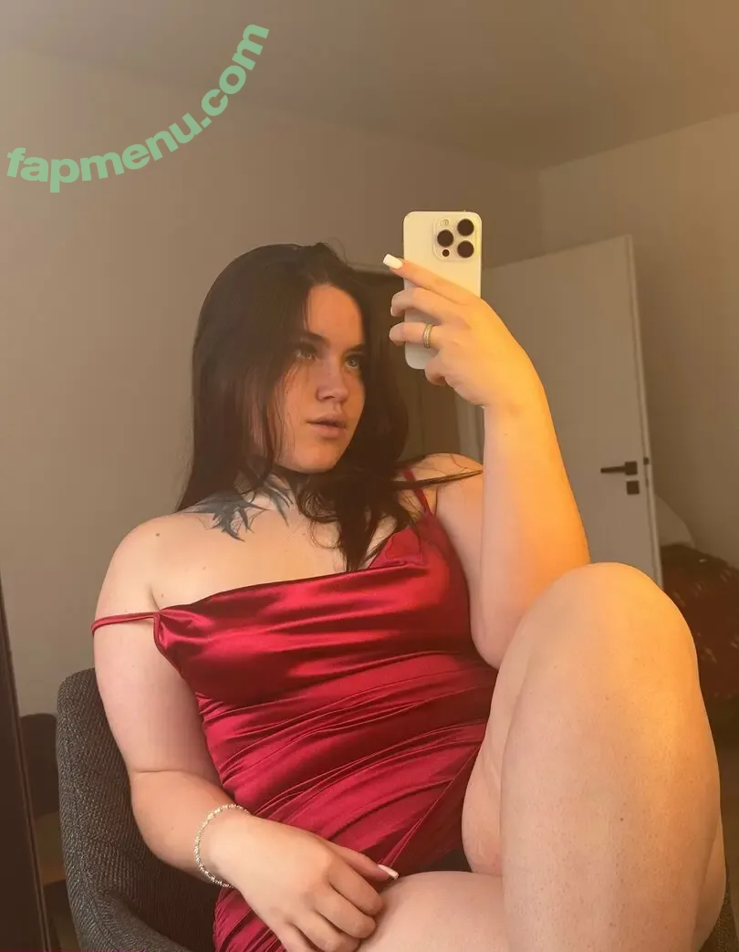 aberryxx nude photo #0089 (abxrylx)