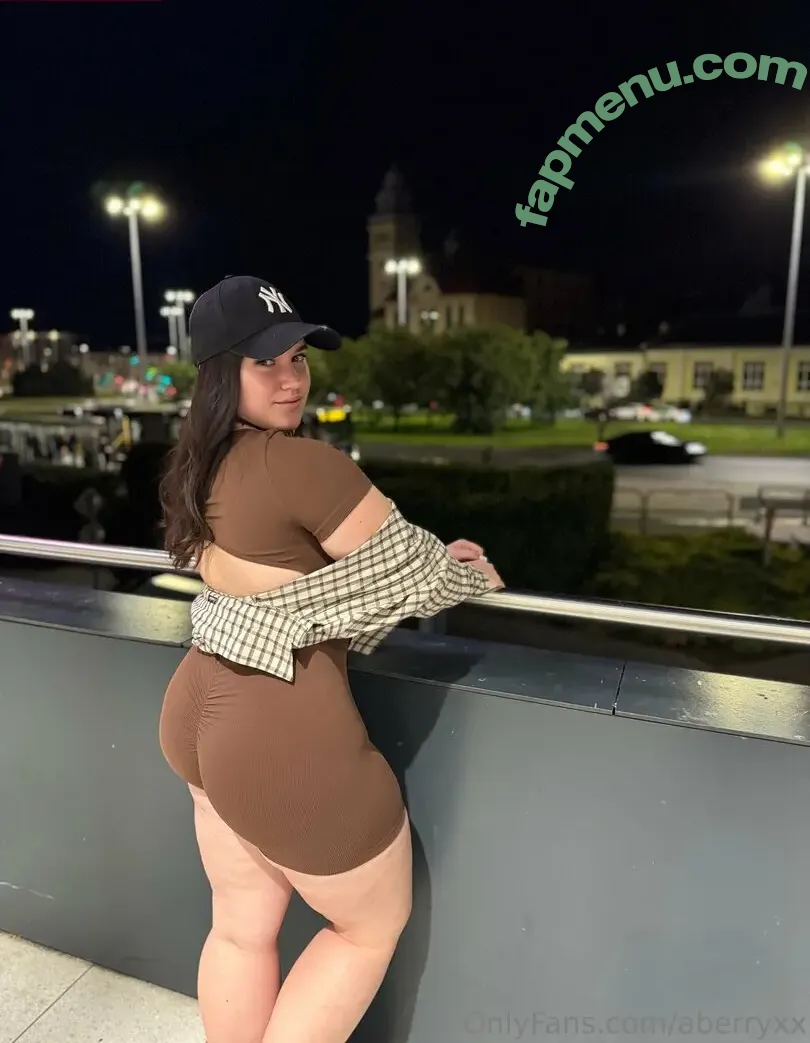 aberryxx nude photo #0095 (abxrylx)