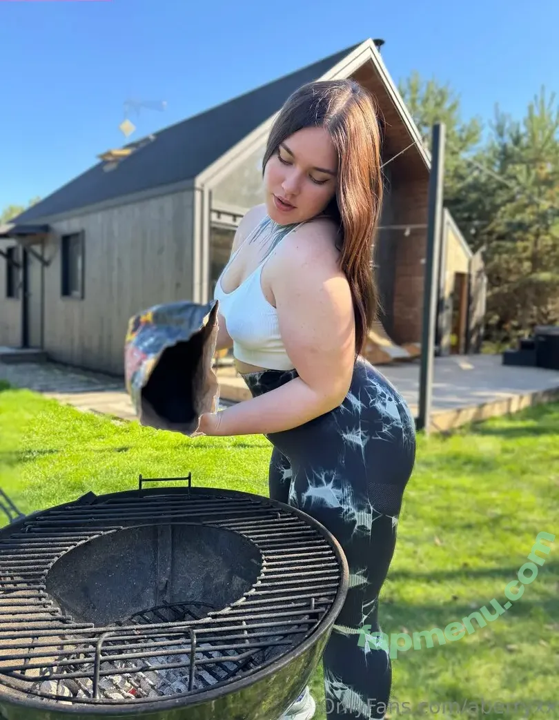 aberryxx nude photo #0106 (abxrylx)